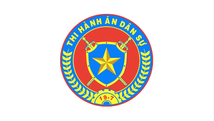 Tổng cục Thi hành án dân sự tuyển dụng ảnh 1 Tổng cục Thi hành án dân sự tuyển dụng