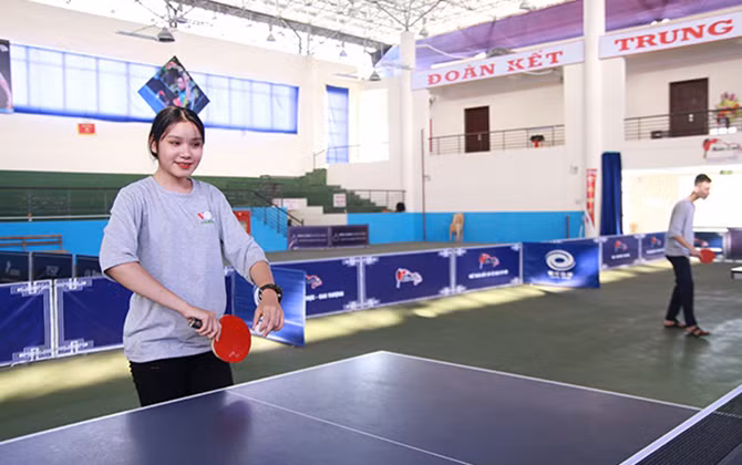 Trường CĐ Phát thanh - Truyền hình I: Xét tuyển hệ Cao đẳng năm 2019