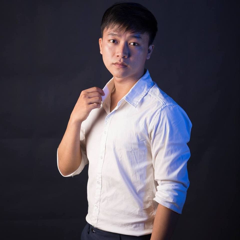 Chàng nhạc sĩ sinh viên đắt khách nhất hiện nay