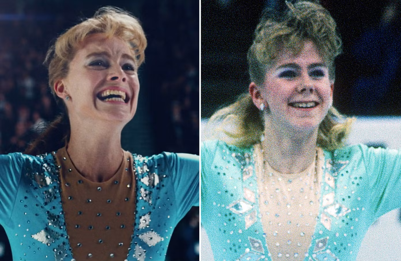 Đỉnh cao và vực thẳm
