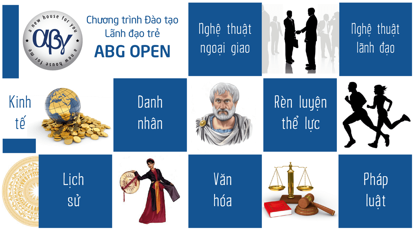 Bản tin Thực tập - Học bổng - Du học số 3 ảnh 2 Bản tin Thực tập - Học bổng - Du học số 3