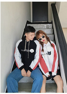 Tình gần hay tình xa? ảnh 1 Tình gần hay tình xa?