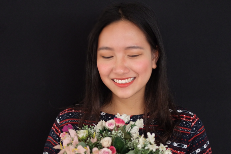 Lớn lên cùng EP'19: Façade the Musical