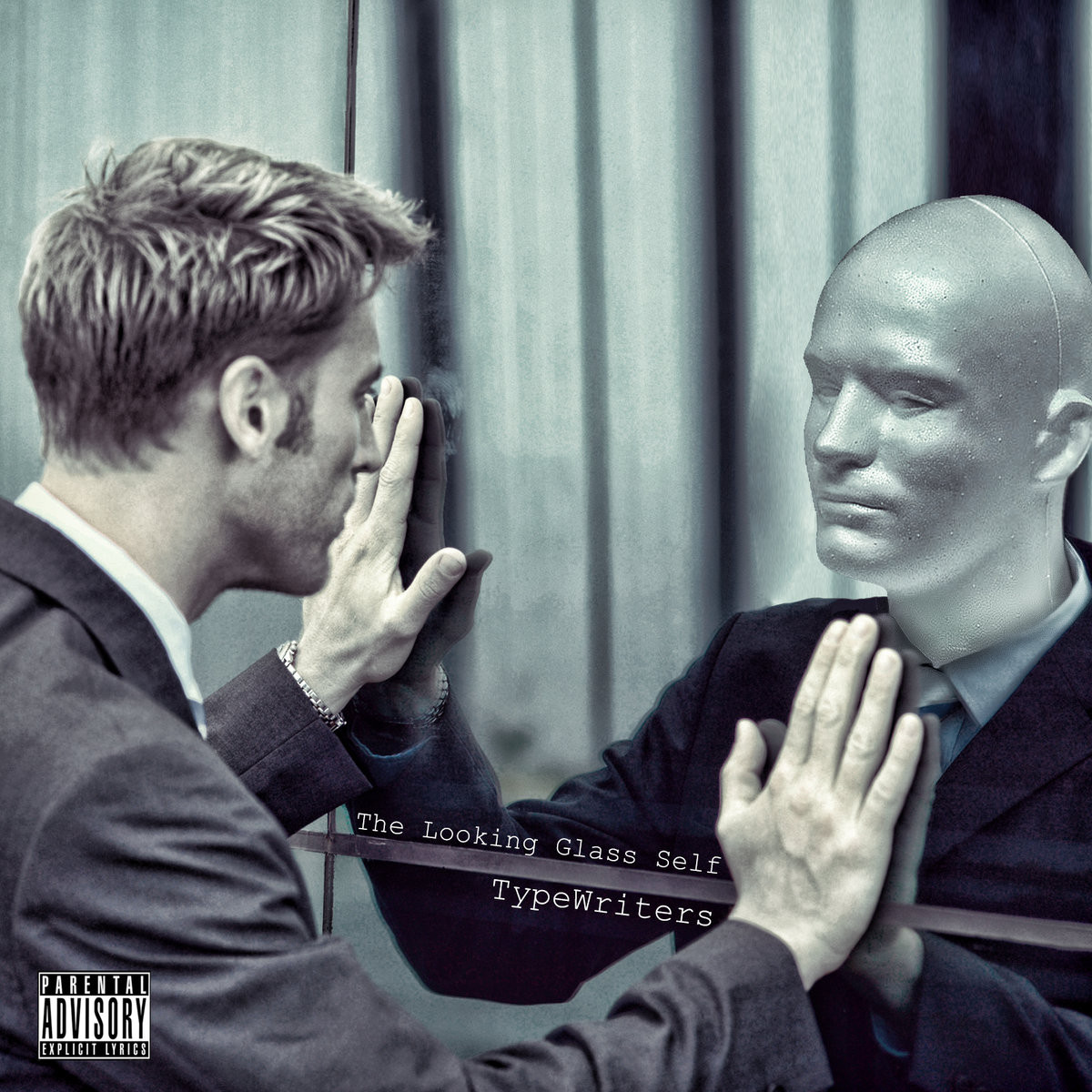 Muốn thành đạt, ngày nào cũng mặc một kiểu quần áo!