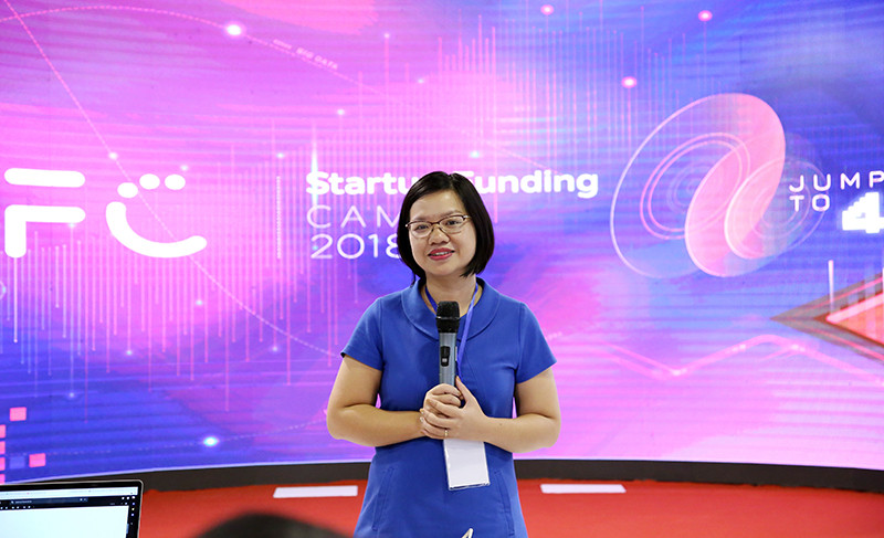 Ứng dụng giúp việc theo giờ bTaskee và tham vọng vươn ra châu Á