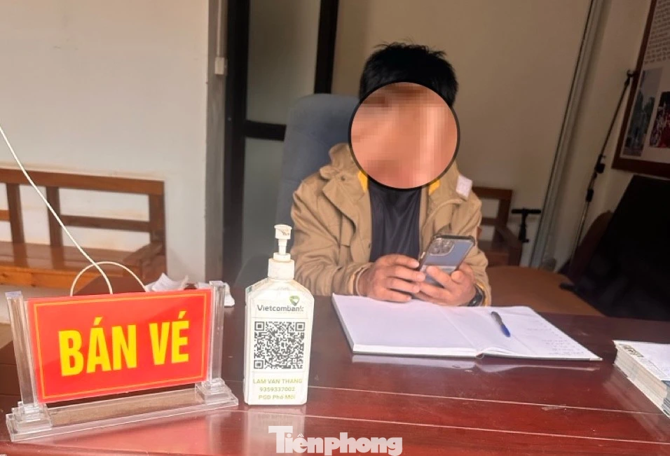 Lào Cai yêu cầu chấn chỉnh công tác bán vé tại Dinh thự Hoàng A Tưởng
