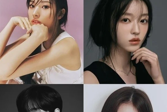 Những thần tượng 'toả sáng' trên màn ảnh rộng nửa đầu năm 2026