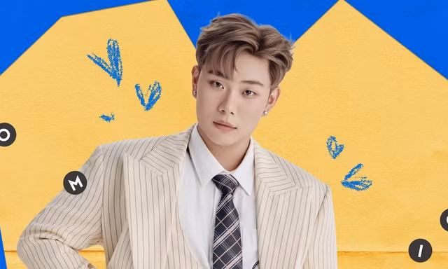 Dương Domic hé lộ ngày mở bán vé fan meeting, Dopamine bất ngờ vì "thuyết âm mưu"