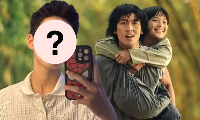 Sao nhí Top 1 doanh thu phim Việt "trổ mã", nhân tố sáng giá cho "Say Hi" mùa 3