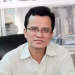 Nguyễn Hồng Hà