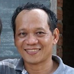 Nguyễn Đình Quân