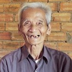 Huỳnh Văn Truyện