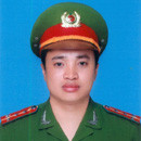 Mai Hoàng