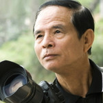 Đại tá, NSNA Hoàng Như Thính