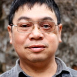 Cựu chiến binh Nguyễn Văn Thống