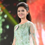 Huỳnh Thị Thùy Dung