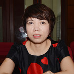 PGS.TS Đỗ Hương Lan