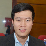 Bác sĩ Bùi Huy Hoàng