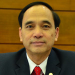 TS Phạm Văn Tác, Vụ trưởng Vụ Tổ chức cán bộ, Bộ Y tế