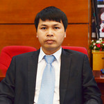 TS. Nguyễn Xuân Nhiệm