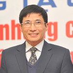 GS.TS Phan Tuấn Nghĩa