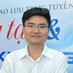 Nguyễn Văn Hùng
