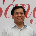 Ông Nguyễn Long Hải