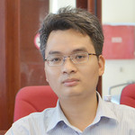 PGS.TS Phạm Hoàng Hiệp 