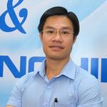 Phan Văn Học