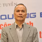 GS.TSKH Đinh Dũng