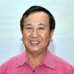 GS. BS Đặng Văn Dương