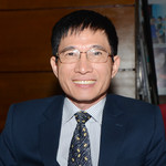 GS.TS. Phan Tuấn Nghĩa