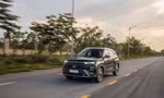 Hyundai Thành Công triển khai chuỗi ưu đãi trong tháng 12