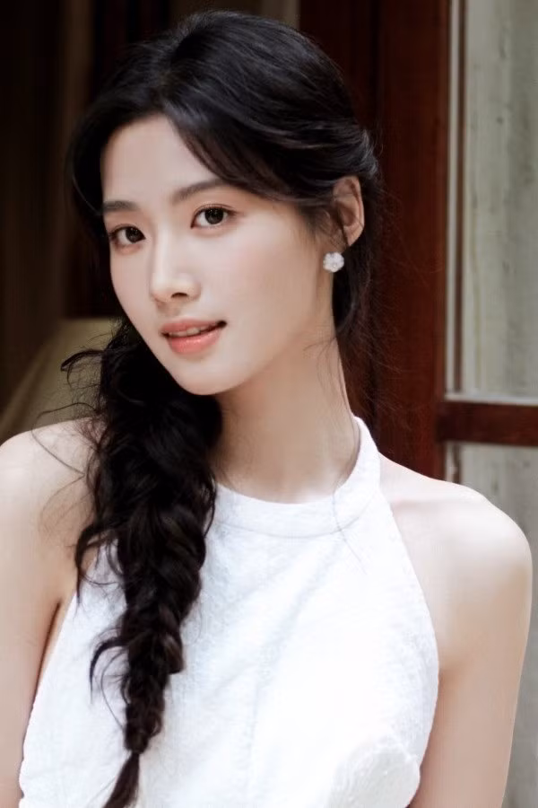 Cặp sao thù địch đóng phim cùng nhau 