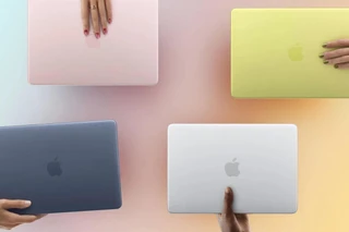 MacBook Neo mới ra mắt có gì đặc biệt mà rẻ hơn hẳn MacBook Air, MacBook Pro?