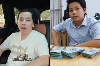 YouTuber nổi tiếng Khoa Pug bất ngờ tuyên bố phá sản, lý do là gì?