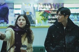 Thông điệp Giáng sinh: Kim Ngưu hướng về gia đình, Cự Giải hoài niệm chuyện cũ