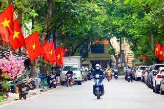 Sau Tết Dương lịch, người lao động còn những ngày nghỉ nào trong năm 2026?