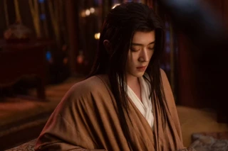 Bứt phá với Còn Ra Thể Thống Gì Nữa, diễn xuất của Thừa Lỗi vẫn gây tranh cãi