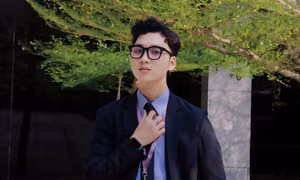 Học tập ở 8 quốc gia, nghiên cứu sinh Việt nhận ra: Tri thức thật sự không có biên giới