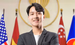 Đừng đợi đến khi đủ giỏi mới bắt đầu