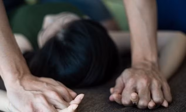 Bắt đối tượng hiếp dâm trẻ em sau 30 năm lẩn trốn