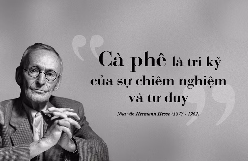 KỲ 120: Cà phê và hàng quán cà phê trong tiến trình phát triển xã hội tri thức