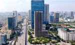 Cựu lãnh đạo Tổng công ty Xi măng Việt Nam hầu tòa vì dự án nghìn tỷ 'đắp chiếu' 10 năm