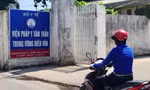 2 cựu Viện trưởng Viện Pháp y sắp hầu tòa vụ 'hô biến' tội phạm thành bệnh nhân tâm thần