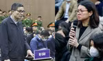 Lý do lùi ngày xử phúc thẩm 2 cựu Cục trưởng An toàn thực phẩm nhận hối lộ 