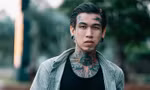 Dế Choắt lại làm loạn