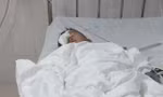 Học sinh nguy cơ hỏng mắt do bạn chọc trúng.