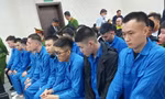 5 bước lừa đảo, chiếm đoạt hơn 20 tỷ đồng tiền mua vé máy bay 