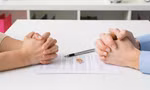 Đề xuất mở rộng quyền của người chồng khi phát hiện vợ mang thai với người khác